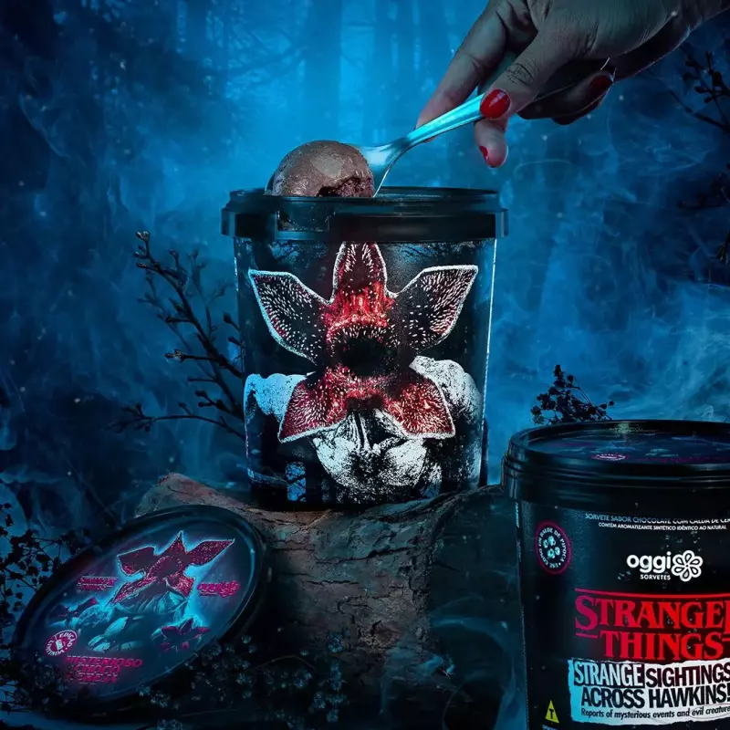 MISTERIOSO CHOCO CEREJA 1,5 LITROS