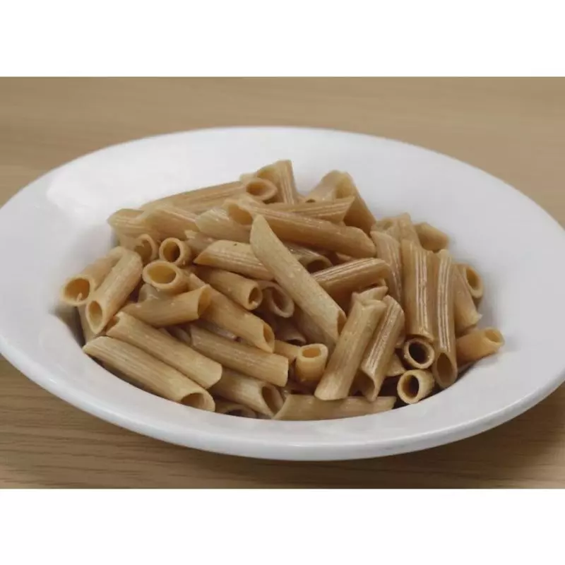 Penne Integral