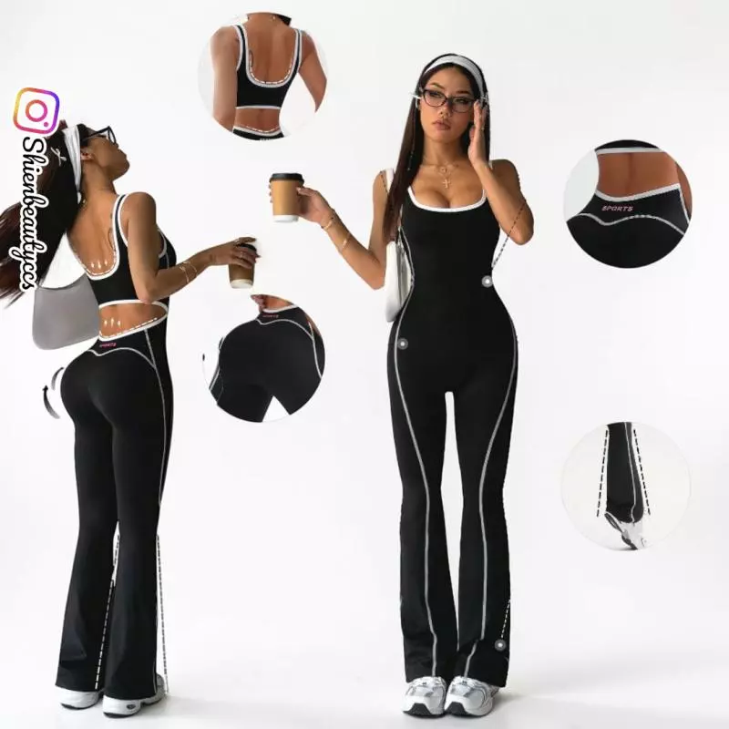 Braga Bota Ancha DQ211