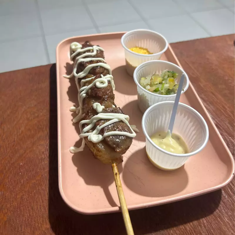 Picanha Bovina Especial