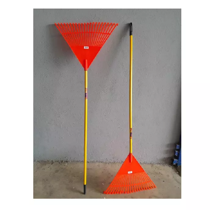 R10123-RASTRILLO JARDIN JOHNSON