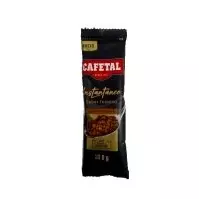 CAFE CAFETAL GOURMET 7GR