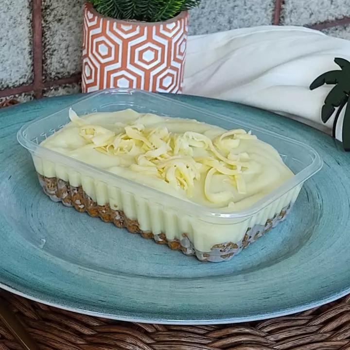 Escondidinho de Carne Moida(copy)