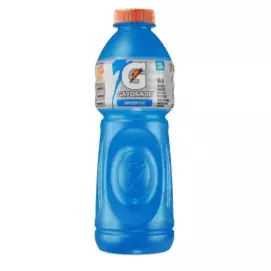 Gatorade Berry Blue - 500 ml