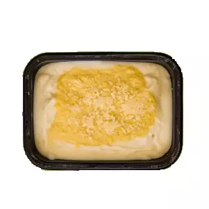 ESCONDIDINHO DE BATATA-DOCE