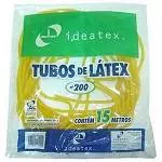 236 Liga de soro 15 metros Fina 200