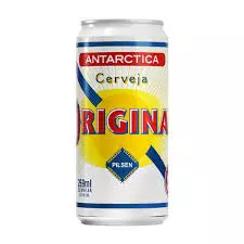 Antartica Original 269ml
