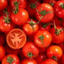 TOMATE SEGUNDA 2 KILOS