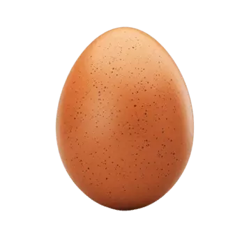 HUEVOS- UNIDAD