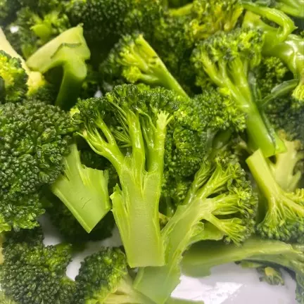 VEGETAIS