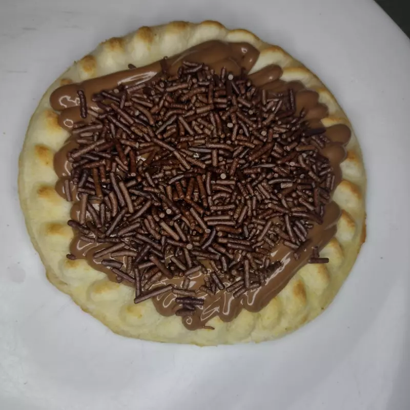 Brigadeiro