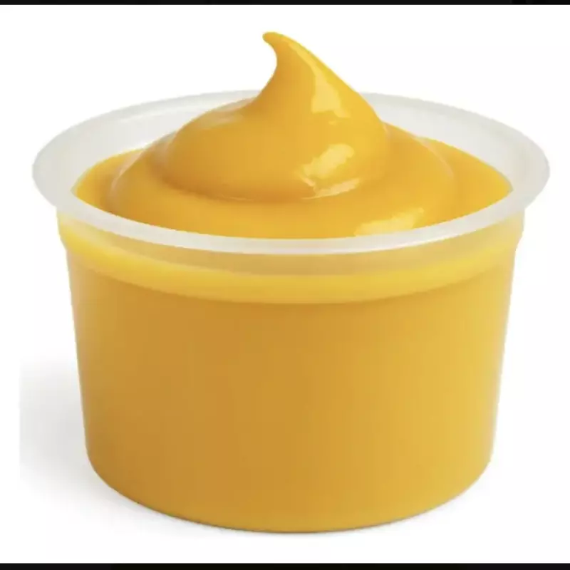 Dips XL