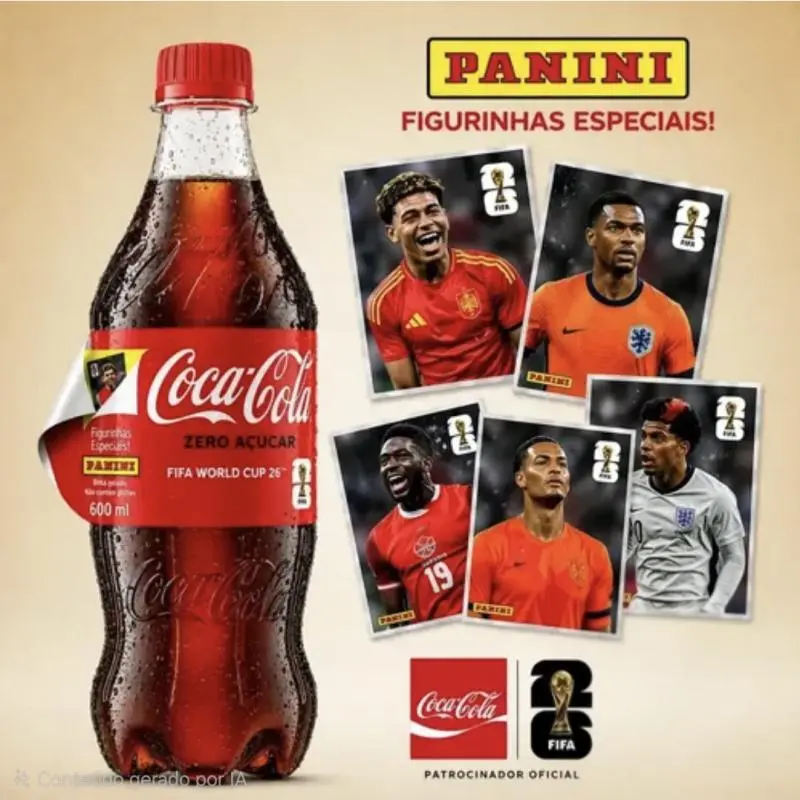 COCA ZERO 600ML