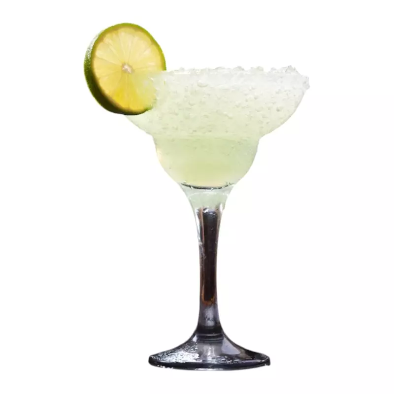 Margarita Premium