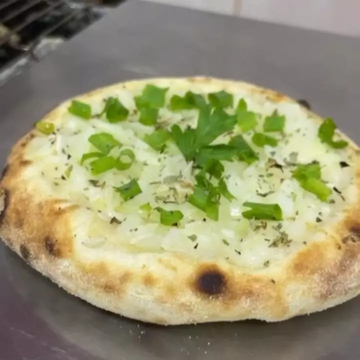 Bacalhau