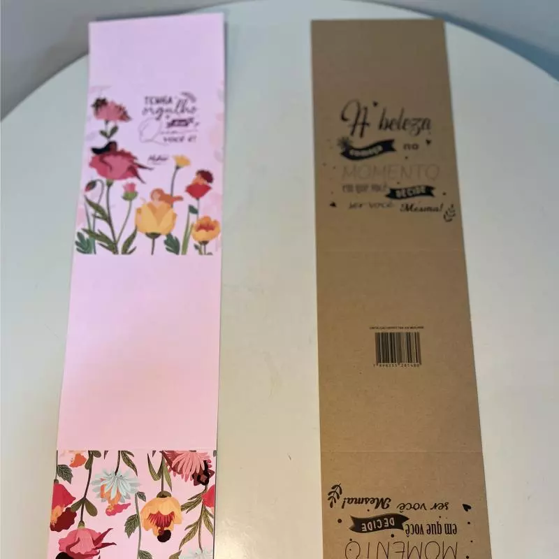 Cinta Cover COD: 63584