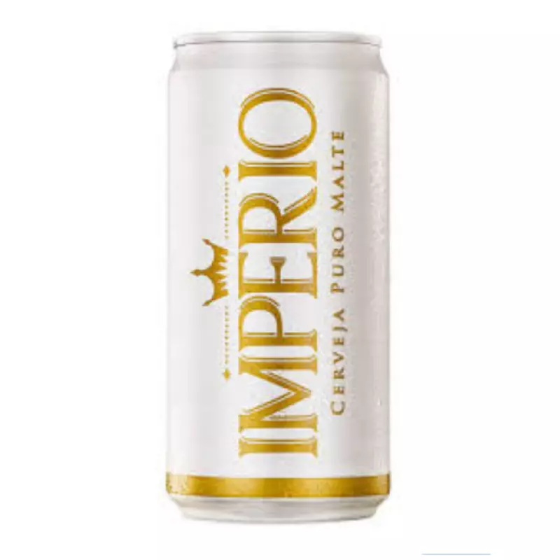 IMPÉRIO 350ml
