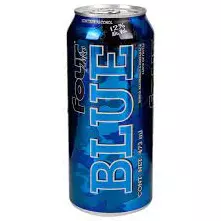 Four Loko Azul 475mL