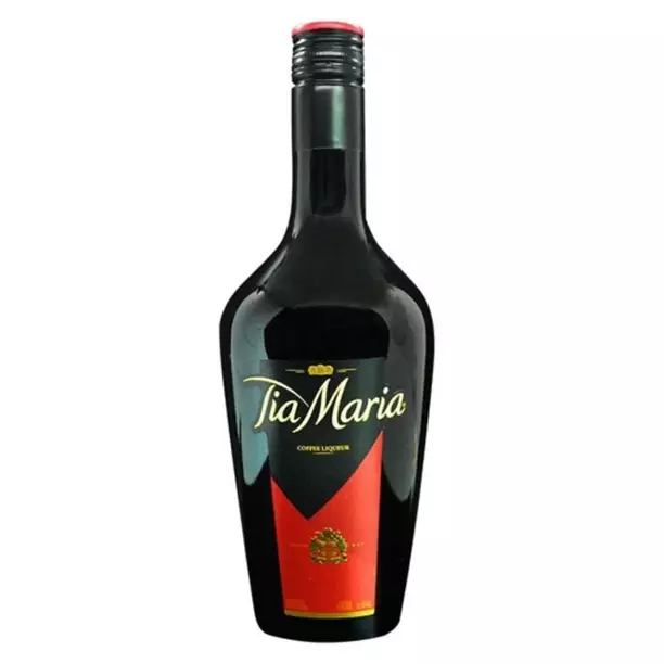 Tia Maria