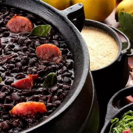 Feijoada