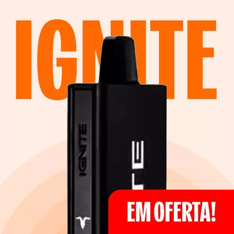 V55 ULTRA | 5.500 PUFF 💨