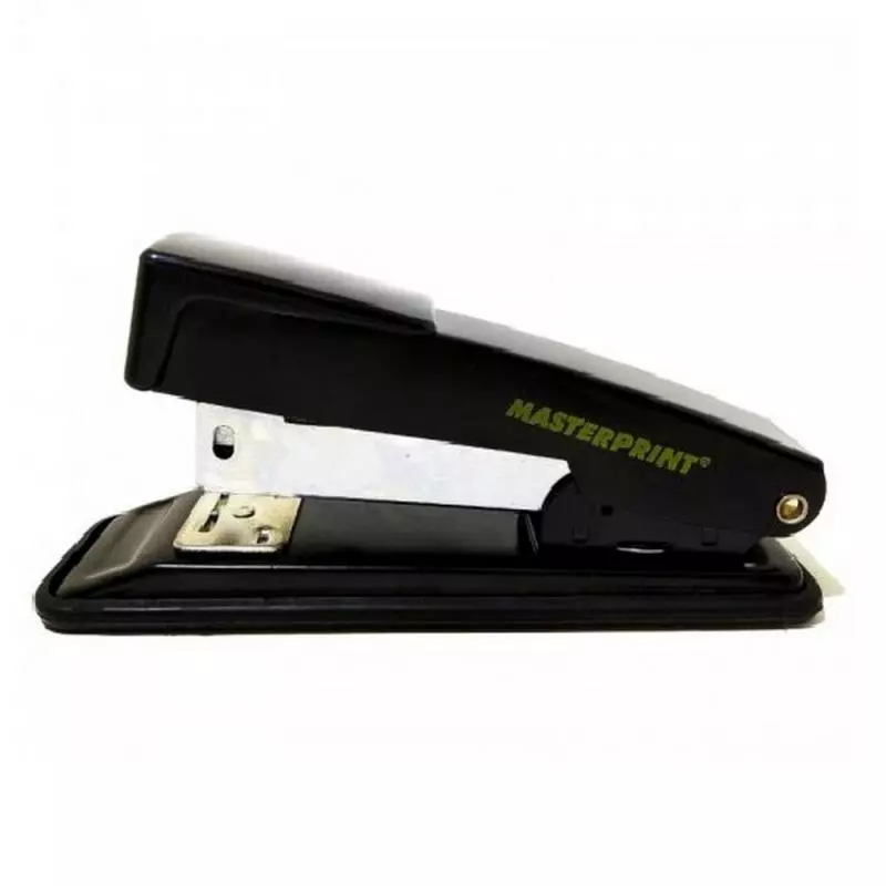Grampeador de Mesa - Masterprint