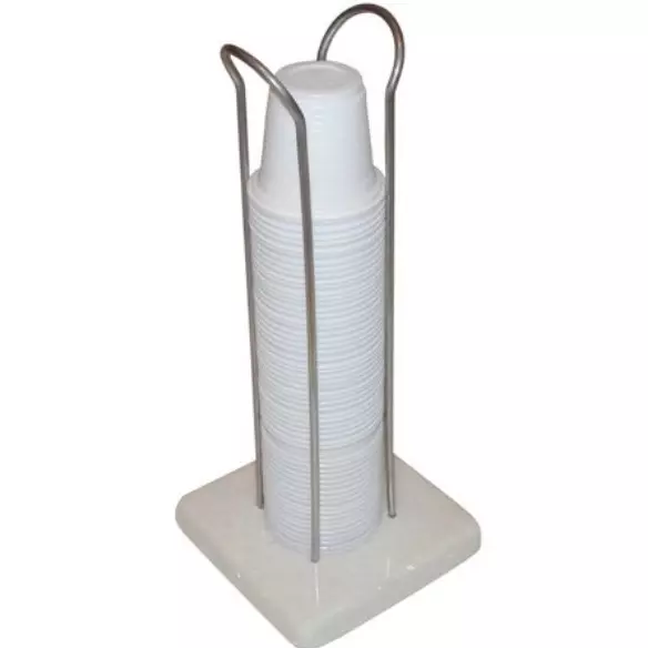 JSN Disp Mesa p/ Café (3060)