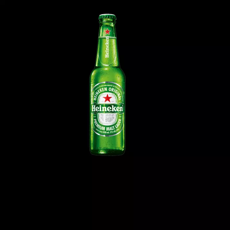 HEINEKEN LONG