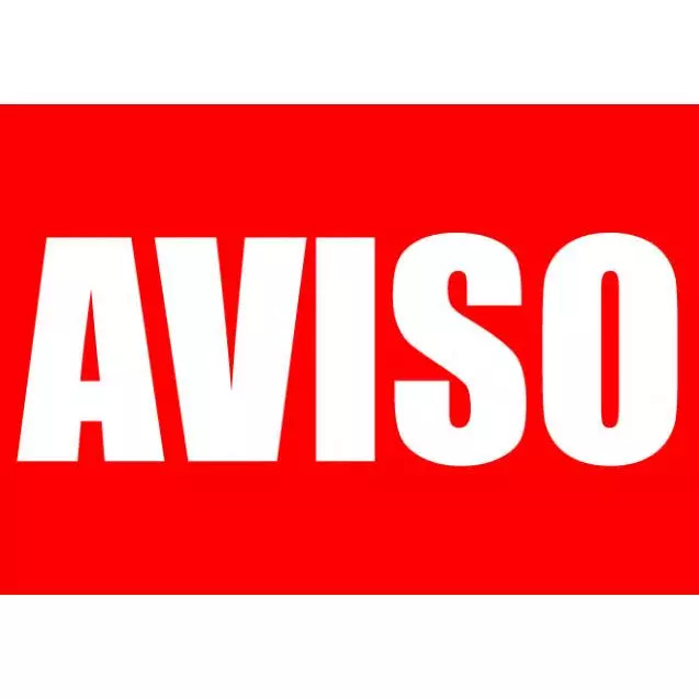 ESTAMOS SEM WHATSAPP