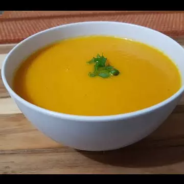 CALDO MISTO (MONTE O SEU)