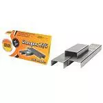 920 Grampo p/ grampeador cx c/ 5000