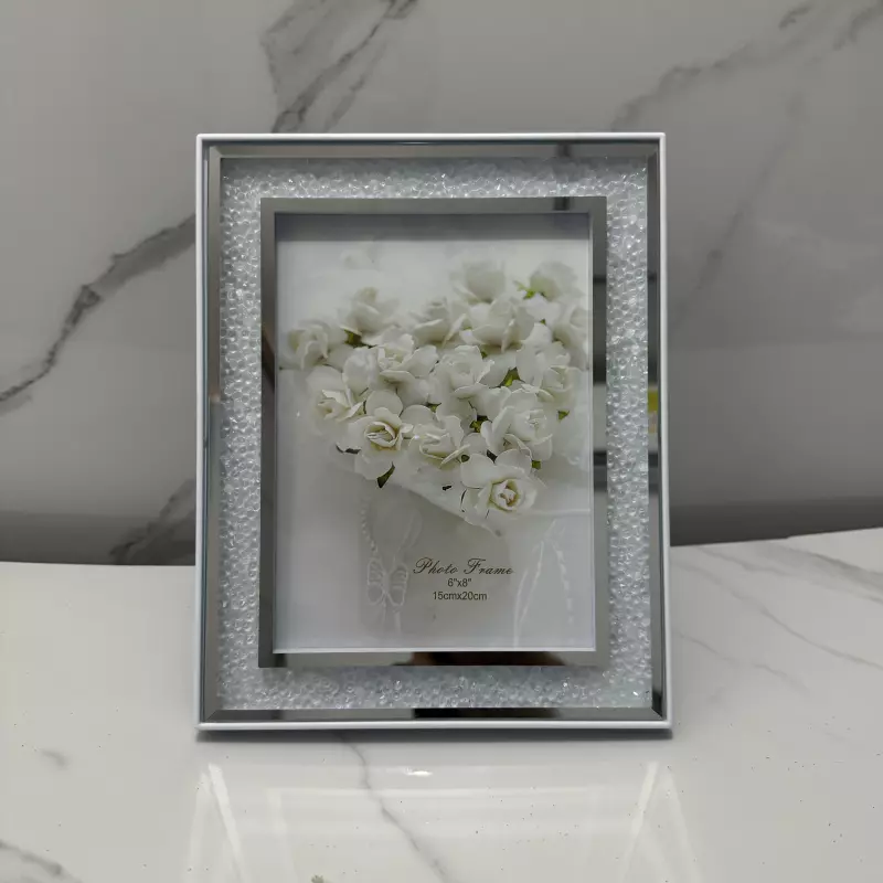 PORTARRETRATO REF CZ-163-33 B