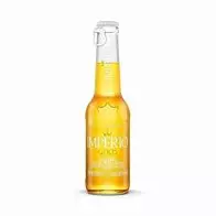 IMPÉRIO GOLD LONG NECK 210ML