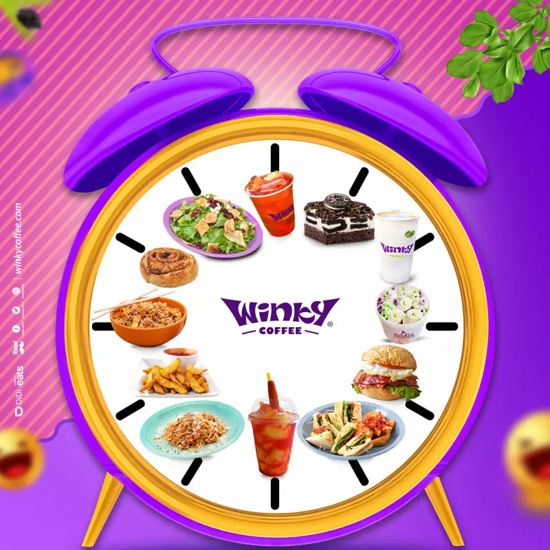 Promocion de la semana