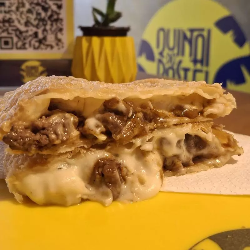 FILÉ MIGNON AO VINHO