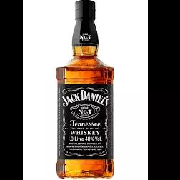 Jack Daniel's