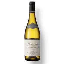 Belleruche Cotes du Rhone (FRA)