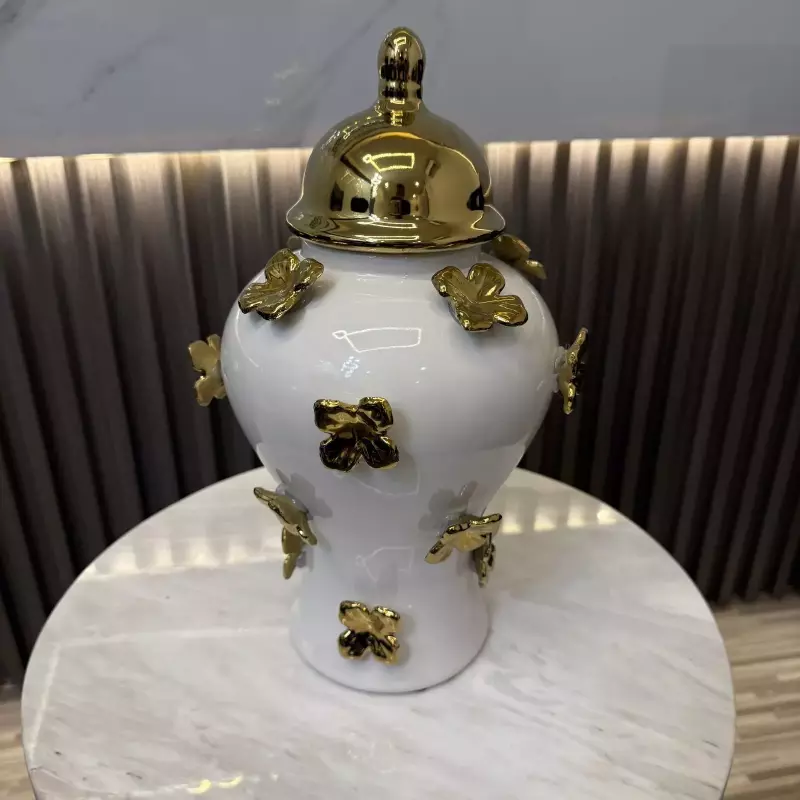 ANFORA MEDIANA 7304-37