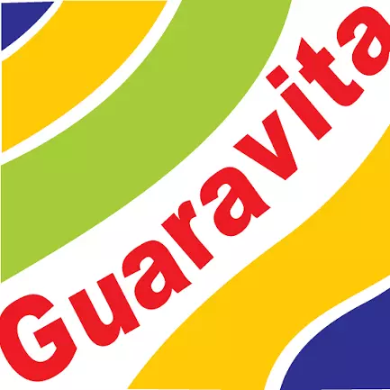 Guaravita