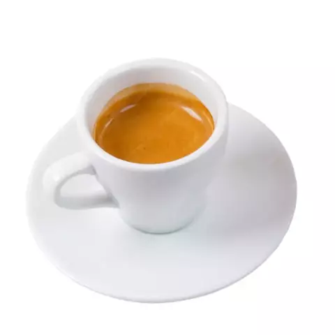 Café