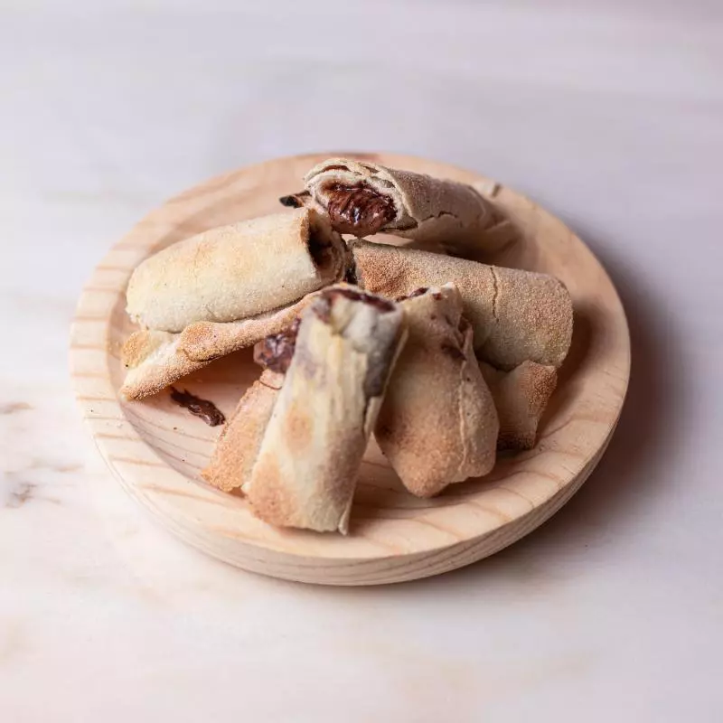 Nocciola