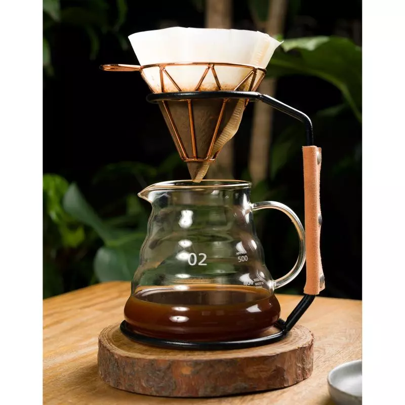 V60