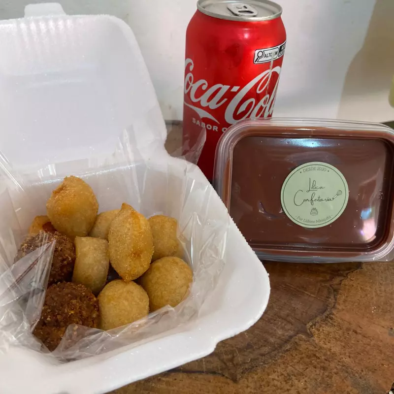 Combo 2