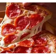 JUMBO PEPPERONI