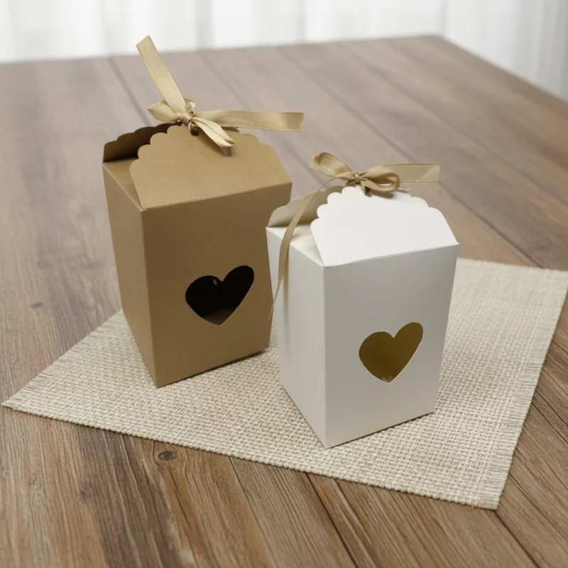 C2115 CAJA CARTON SIN ACETATO