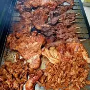 PARRILLAS FAMILIAR (PARA 4 a + PERS)