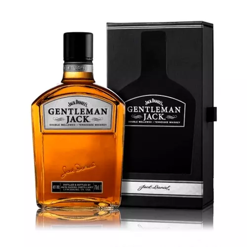 JACK GENTLEMAN 1L
