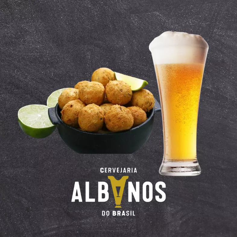 Promoção Domingo