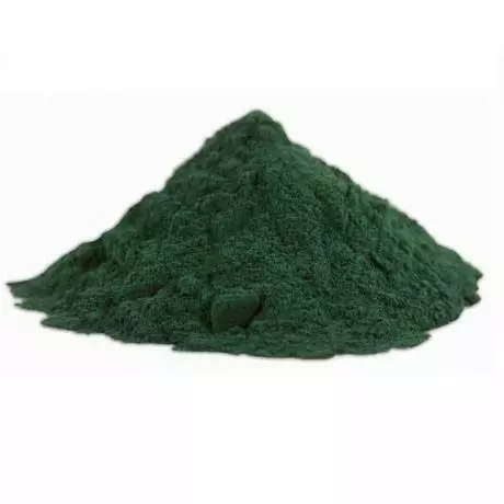 310 - Spirulina em Pó (100g)