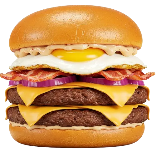 X - Tasty